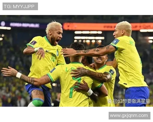 武汉足球队速度之争引发热议球迷与专家各执己见