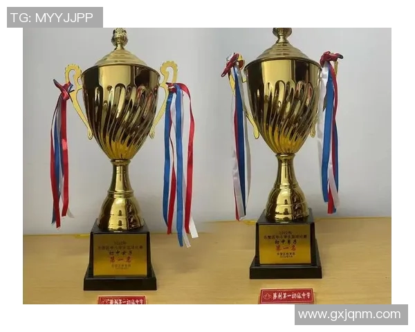 武汉篮球队荣登篮球意识排行榜第七名展现强大团队实力与战术素养