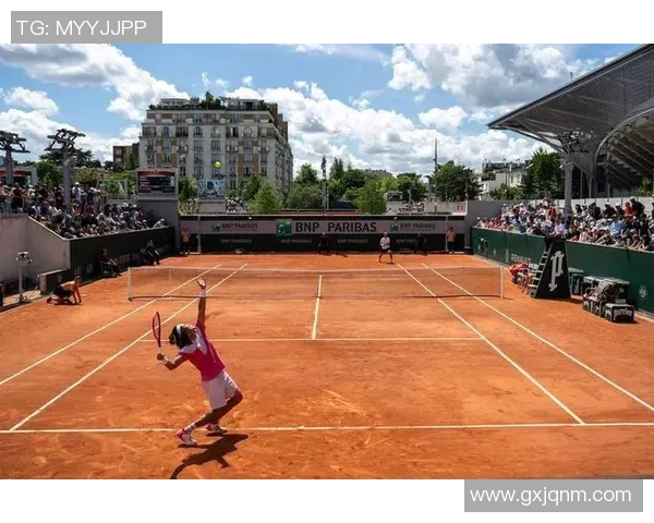 杭州网球队进攻策略揭秘：深度解析网球技术与战术的完美结合