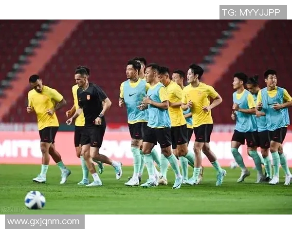 武汉排球队在欧锦赛积分榜上以85分稳居第一名展现强劲实力