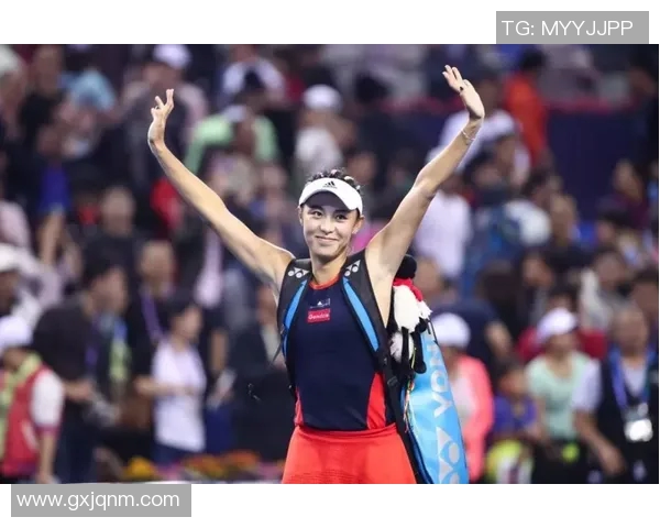 深圳网球队在最新网球比赛中表现卓越经验分享TOP10技巧解析