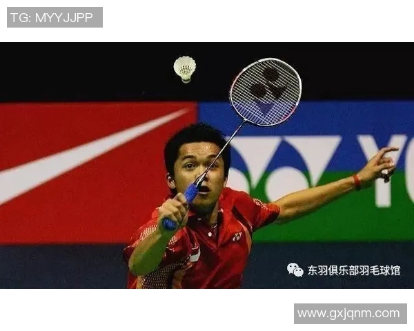 深圳羽毛球队近期状态深度对比分析与未来发展趋势探讨