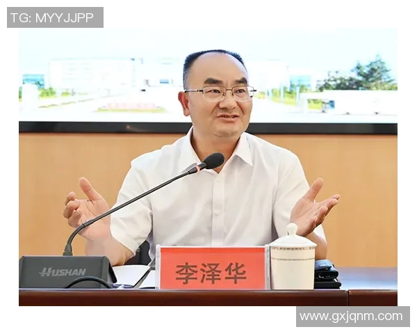 深度对话王敏谈羽毛球人生与奋斗历程的启示与思考