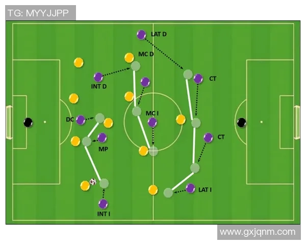 重庆乒乓球队的盯防体系与战术分析探讨