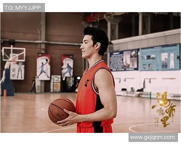 黄军的乒乓球人生深度对话揭秘他的奋斗与荣耀之路