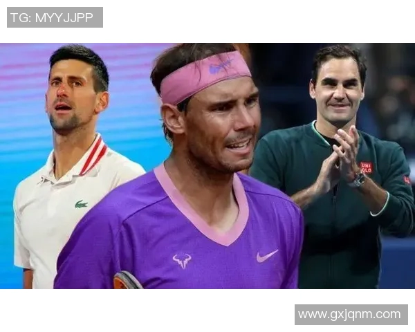 重庆足球队战术引发热议球迷与专家各执己见的背后故事