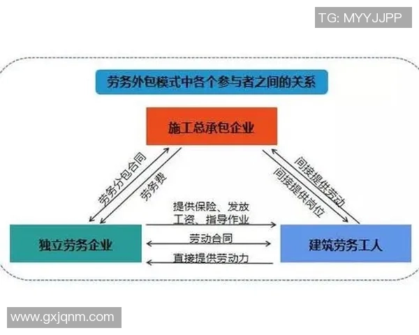 上海攀岩队运营分析：成功经验与面临挑战的深度探讨