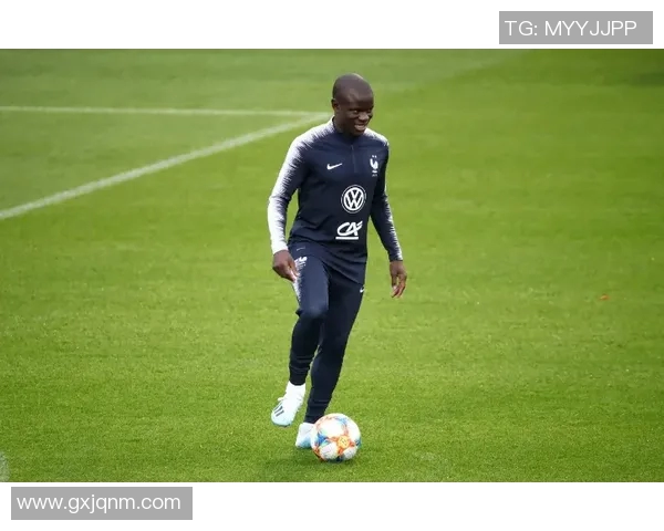 攀岩界权威发布最新实力榜单揭晓顶尖选手风采与实力对比 攀岩界权威发布最新实力榜单揭晓顶尖选手风采与实力对比