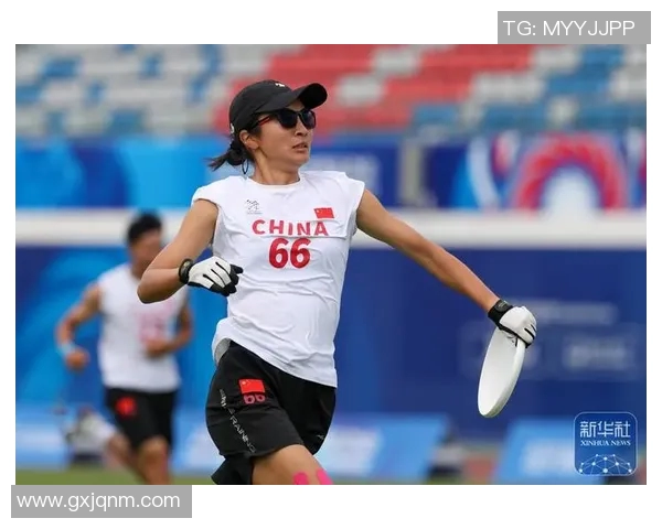 成都飞盘队与深圳飞盘队战术分析及赛后总结探讨 成都飞盘队与深圳飞盘队战术分析及赛后总结探讨