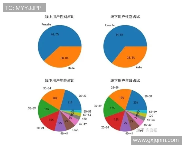 成都排球队耐力表现数据分析与训练策略探讨