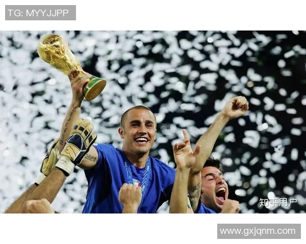 杭州攀岩队战术分析:防守与反击的得失之道 杭州攀岩队战术分析:防守与反击的得失之道