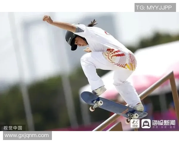 杭州滑板队灵活性深度对比分析揭示训练与表现的关键因素 杭州滑板队灵活性深度对比分析揭示训练与表现的关键因素