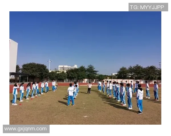 深圳网球队在世界锦标赛中的心理素质表现分析与反思