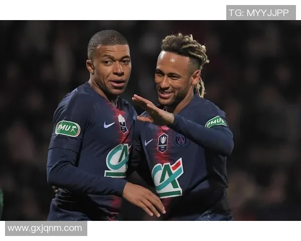 特洛克足球明星阵容揭秘他们的成就与影响力分析