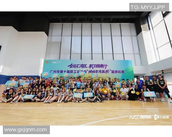 篮球比赛经验排行榜：广州篮球队位居第5名