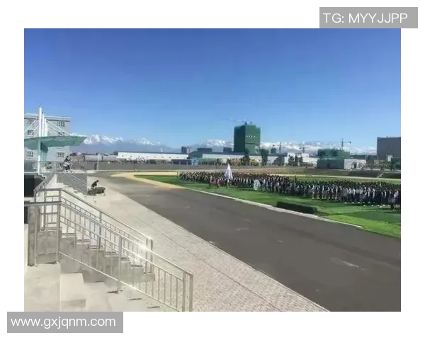 羽毛球场上的追梦旅程：黄丽的坚持与成长故事