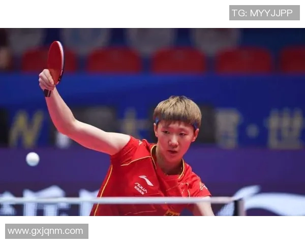 西安排球队战术深度对比与独特解析分析