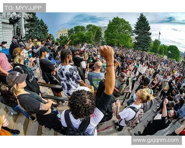 被限流的足球明星背后的故事与困境解析