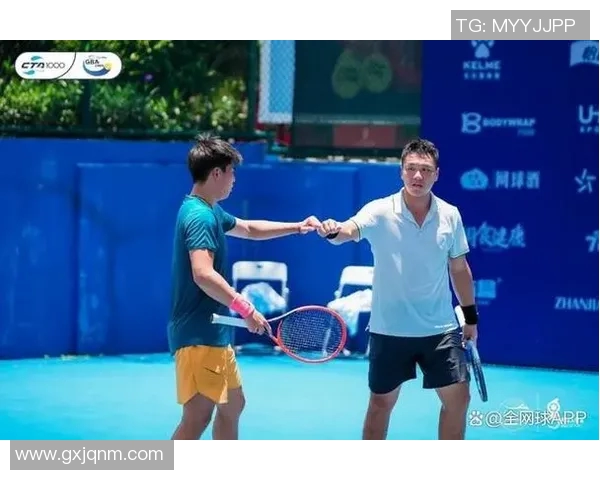 西安网球队与深圳网球队耐力对决赛后分析与反思 西安网球队与深圳网球队耐力对决赛后分析与反思