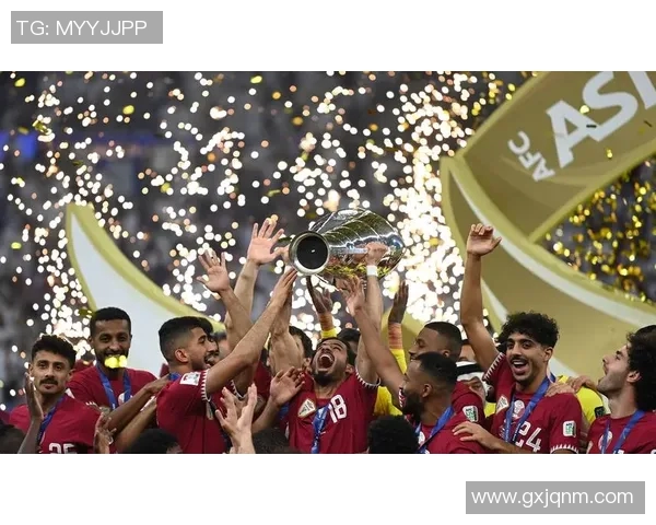 西安足球队快攻战术解析与战绩提升的深度探讨 西安足球队快攻战术解析与战绩提升的深度探讨