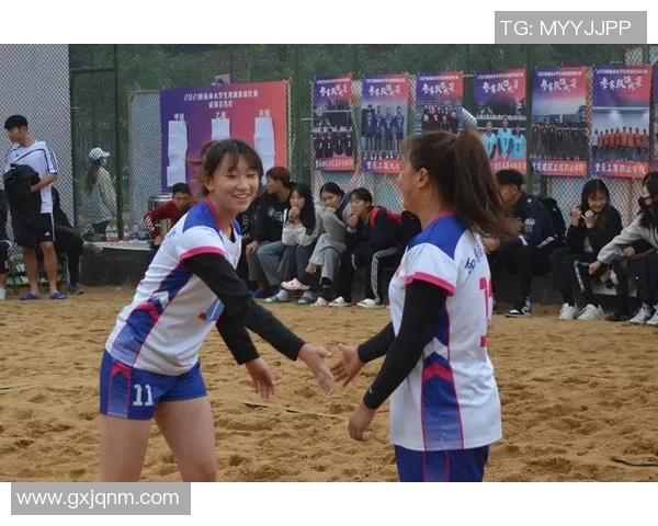 赛后分析：成都排球队与西安排球队耐力对决的精彩瞬间与战术探讨