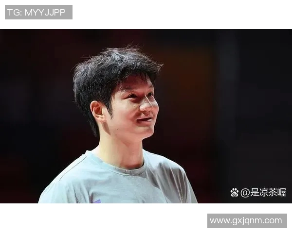 赛后复盘：上海羽毛球队与南京羽毛球队的战术意识与团队协作分析