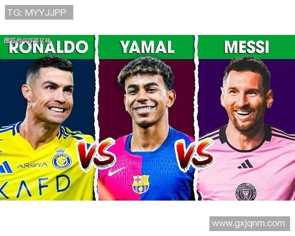 足球明星24号背影的传奇故事与荣耀时刻回顾