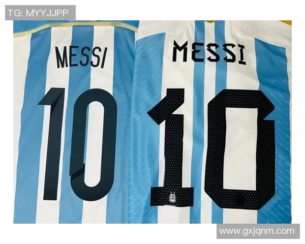 足球场上的传奇人物没有进球的明星们的光辉岁月与奋斗故事