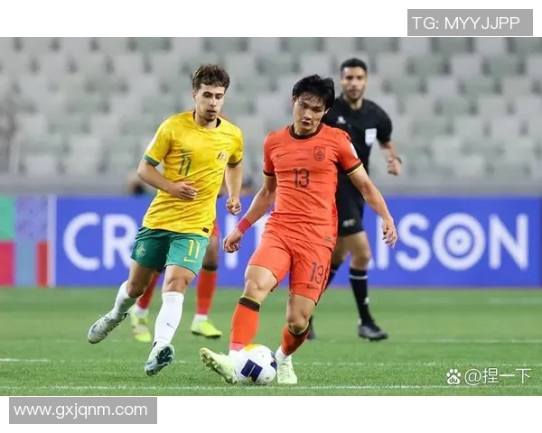 足球明星是否会在未来的赛事中登陆中国引发球迷热议