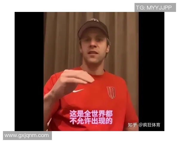 足球明星父亲遭遇暴力事件真相揭秘引发社会广泛关注与讨论