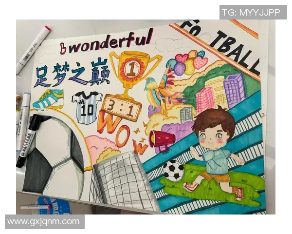 足球明星素描艺术之美展现球场传奇与个人魅力的完美结合