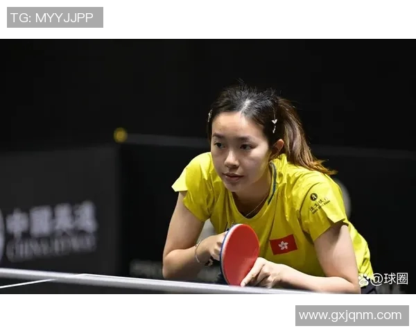 专访乒乓球女王陈秀英揭秘她的成功秘诀与奋斗历程