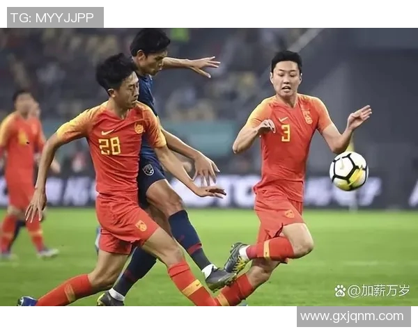 上海足球队在世界杯预选赛中以91分高居榜首展现强劲实力 上海足球队在世界杯预选赛中以91分高居榜首展现强劲实力