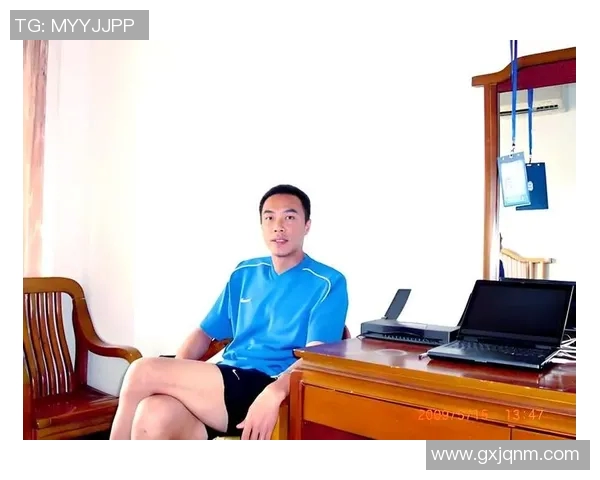 从绿茵场到教练席足球明星如何蜕变为卓越教练的成功之路