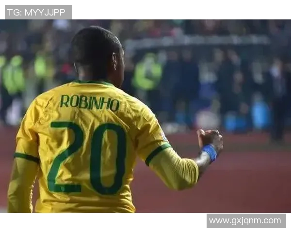 出租车与足球明星的奇妙邂逅探索运动与生活的交汇点