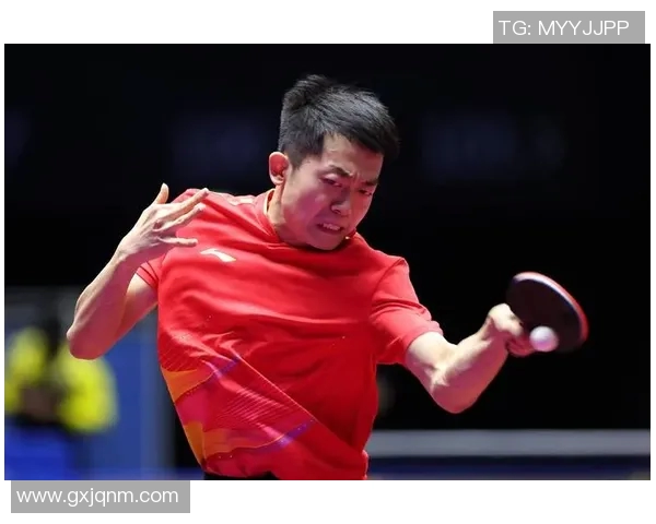 全运会积分榜更新北京乒乓球队以92分稳居第一名