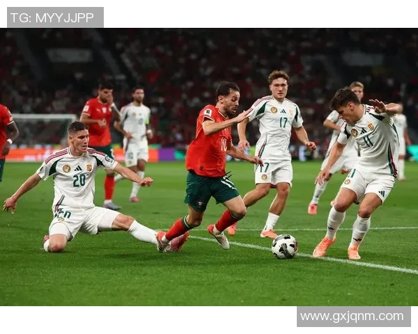 匈牙利足球传奇人物回顾与现役明星球员的精彩表现分析