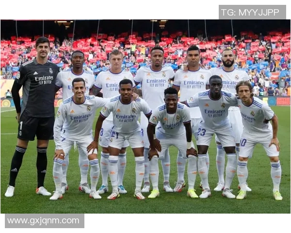 北京足球队在选拔赛积分榜上以64分稳居第一名引发关注