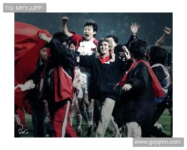 南京排球队在世界杯预选赛中的蜕变与崛起之路探秘