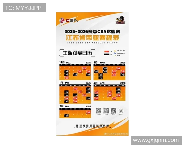 南京篮球队在钻石联赛中的耐力表现分析与未来展望 南京篮球队在钻石联赛中的耐力表现分析与未来展望