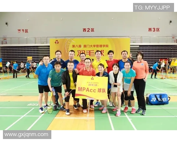 南京羽毛球队在全国羽毛球比赛经验排行榜中荣获第八名的喜讯