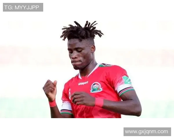 南苏丹足球明星的崛起与成就探秘