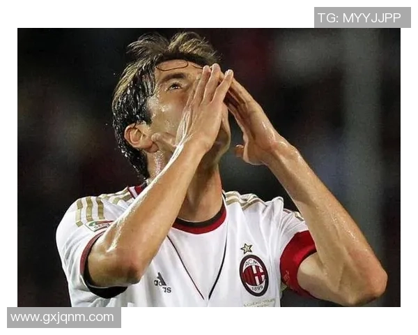 古代足球明星的名字你还记得吗一起回顾那些传奇球员的辉煌岁月 古代足球明星的名字你还记得吗一起回顾那些传奇球员的辉煌岁月