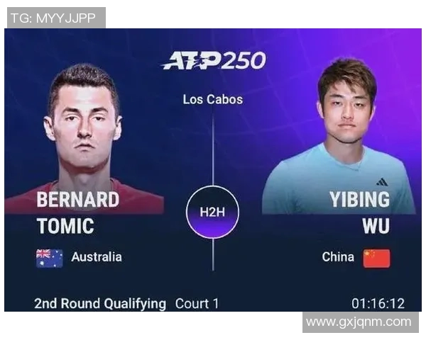 城市联赛最新动态北京网球队以92分稳居积分榜首位 城市联赛最新动态北京网球队以92分稳居积分榜首位