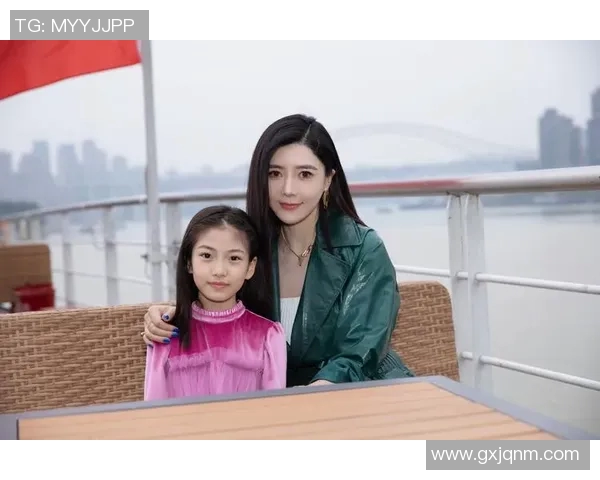 对话羽毛球冠军周娜探讨她的职业生涯与未来展望 对话羽毛球冠军周娜探讨她的职业生涯与未来展望