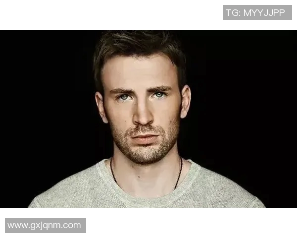 帅哥演员与足球明星的完美结合揭示了娱乐与体育的魅力交汇点 帅哥演员与足球明星的完美结合揭示了娱乐与体育的魅力交汇点