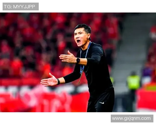 广州篮球队在世锦赛中的节奏表现分析与未来展望