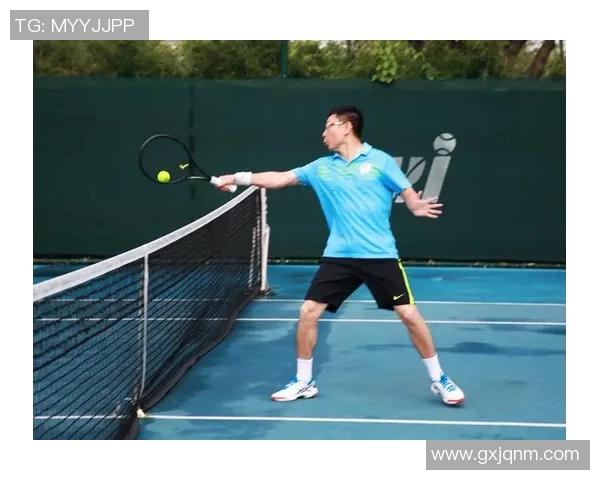 广州网球队在联赛中的意识表现分析与总结