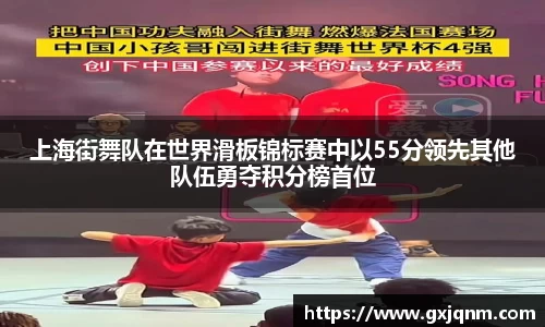 必一首页