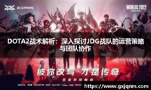 必一官网
